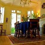 Nilontraro Boutique Hotel
