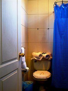 Nilontraro Boutique Hotel Santiago
