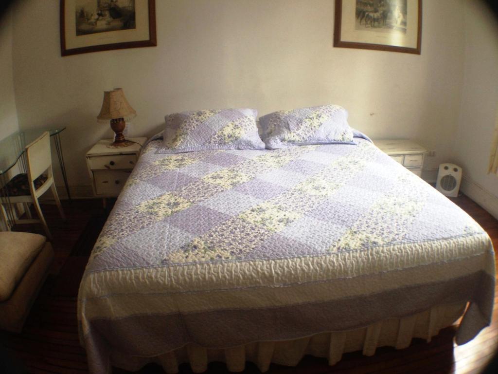 Nilontraro Boutique Hotel