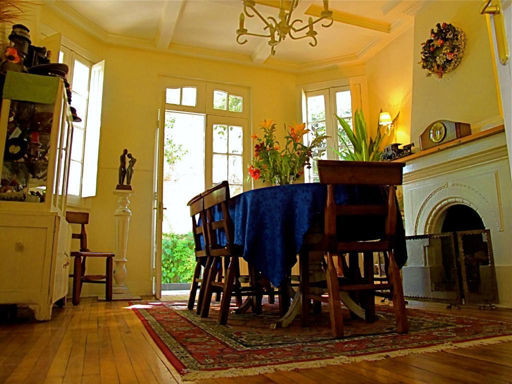 Nilontraro Boutique Hotel 2*